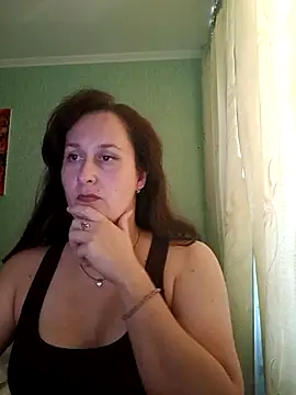 Chatroom XXX en direct de Amandda_