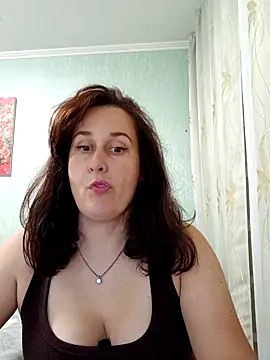 Amandda_n Live XXX chat