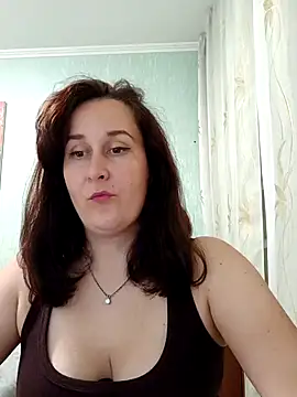 Amandda_ Chat XXX live