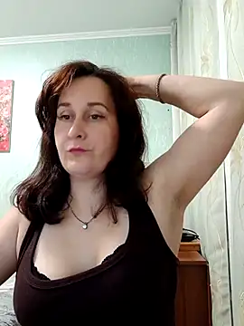 Amandda_ Chat XXX in diretta