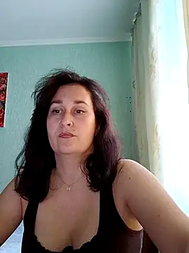 Amandda_ – Live XXX-chat