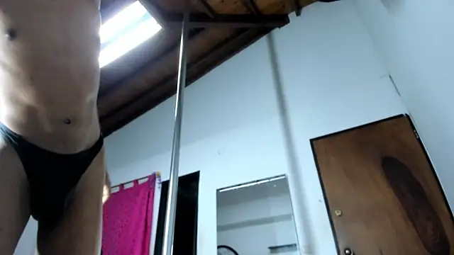 venus-03 Webcamshow