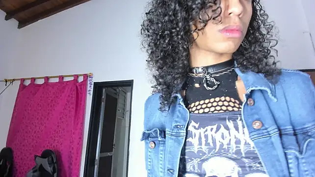 venus-03 Webcamshow