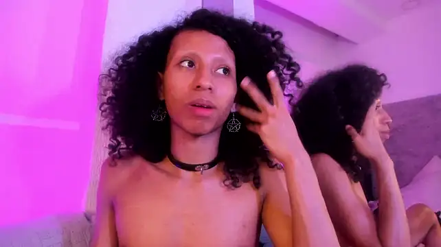 عرض كام venus-03