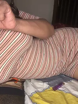 Show de jiya00 na webcam