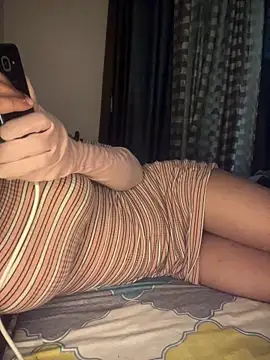 jiya00n Live XXX chat