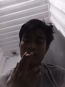indo_male 在線直播表演