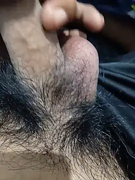 indo_male Show Webcam