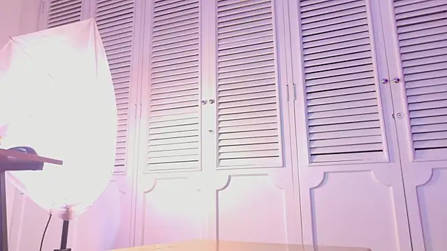EmmaaCastro 网络视讯表演