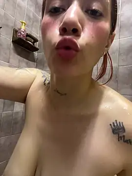 عرض كام EmmaaCastro