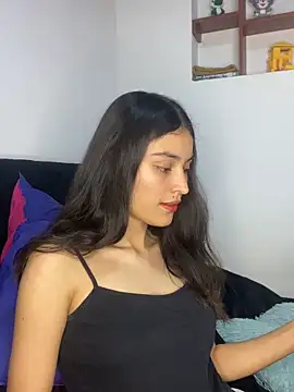 hotwife26 现场XXX聊天