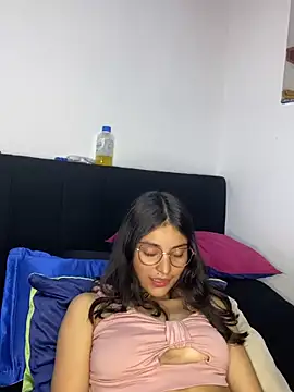 عرض كام hotwife26