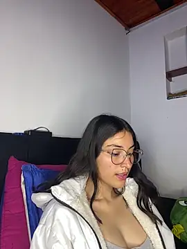 hotwife26 웹캠 쇼
