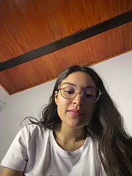 Webkamerová show hotwife26