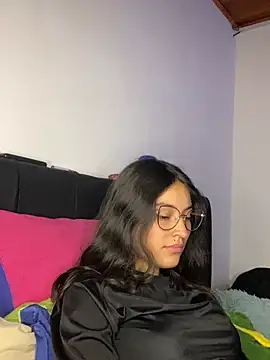 عرض كام hotwife26
