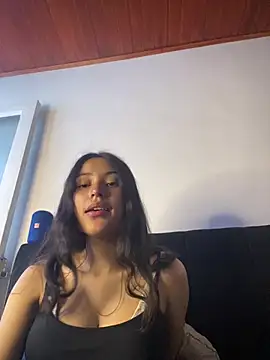 Chat XXX Live hotwife26