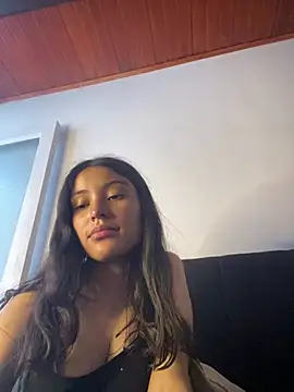 Sembang XXX Secara Langsung hotwife26