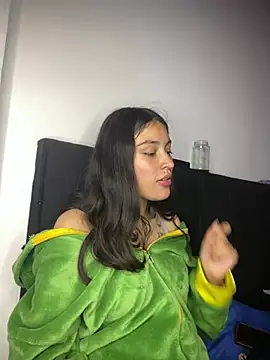 hotwife26n Live XXX chat