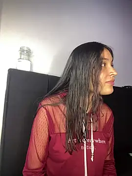 hotwife26 라이브 XXX 채팅