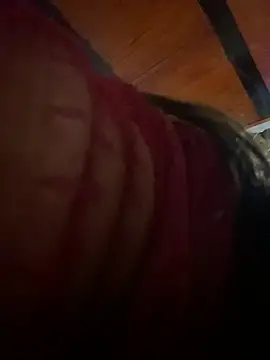 Pertunjukan Kamera Web hotwife26