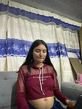 hotwife26 Live XXX-chat