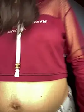 แชท XXX สดของ hotwife26