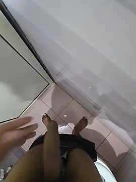 mumbaizboi webkamerás műsora