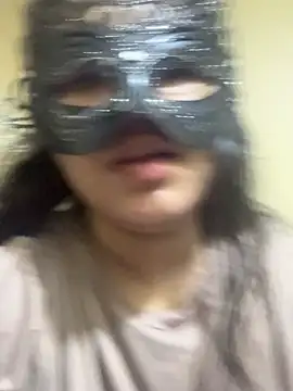 crazy111girl's Live XXX Chat