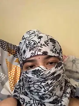 Chat +18 de crazy111girl ao vivo