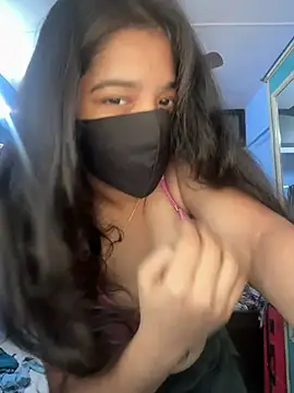 crazy111girl – webcam-show