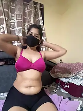 crazy111girl's Live XXX Chat