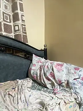 crazy111girl Show Webcam