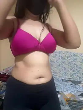 crazy111girl ওয়েবক্যাম শো