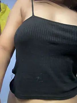Chat XXX Live crazy111girl