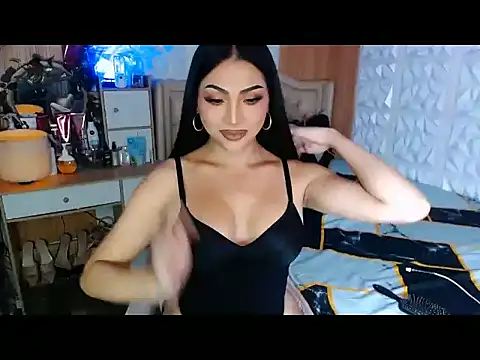 عرض كام sexycockmaria