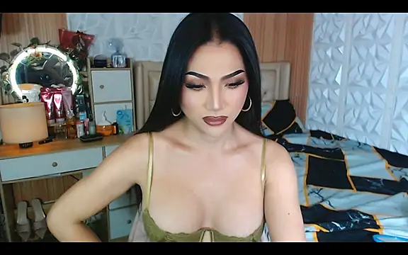 sexycockmaria – webcam-show