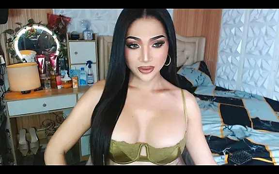 sexycockmaria – webcam-show