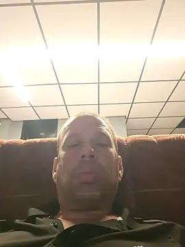 Rostislav82 Webcam show