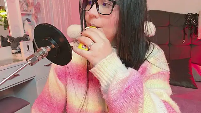 Fia___ Webcamshow
