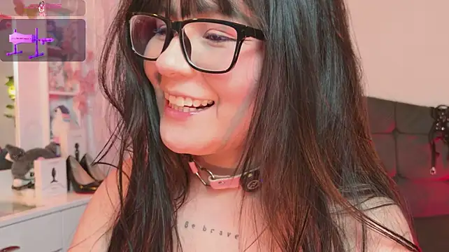 Fia___ 网络视讯表演