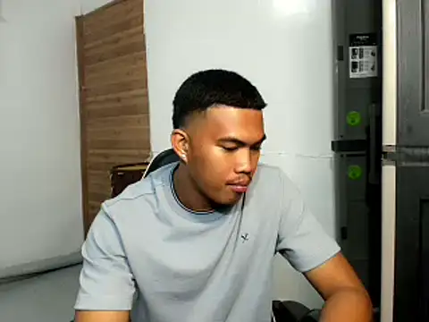 saj_taylorr17 Pertunjukan Webcam