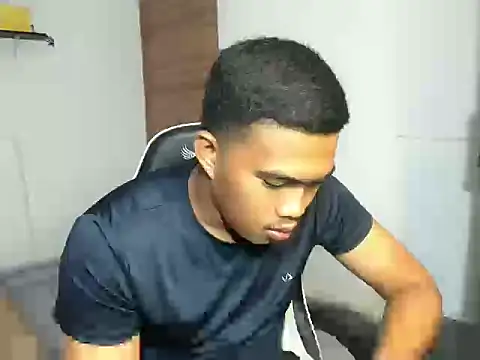 saj_taylorr17 Pertunjukan Webcam