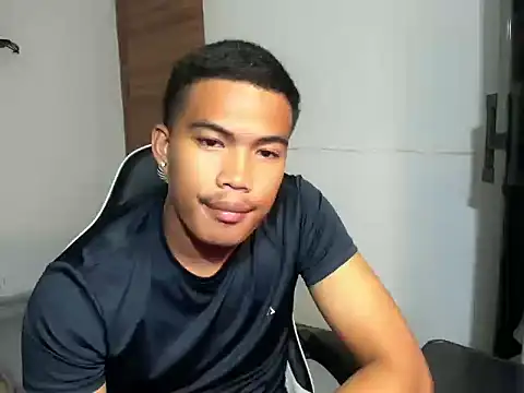 saj_taylorr17 Pertunjukan Webcam
