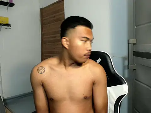 saj_taylorr17 Pertunjukan Webcam