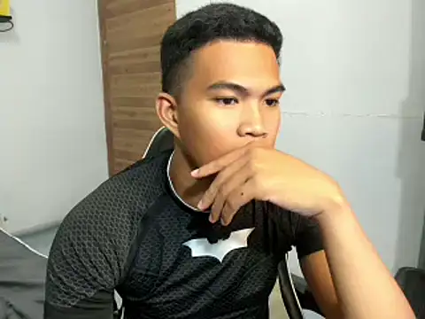 saj_taylorr17 Pertunjukan Webcam
