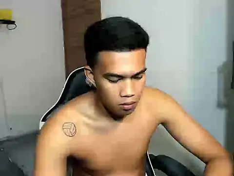 saj_taylorr17 Pertunjukan Webcam