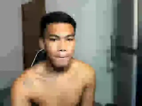 saj_taylorr17 Pertunjukan Webcam