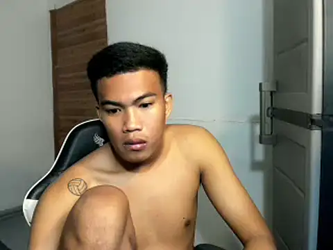 saj_taylorr17 Pertunjukan Webcam