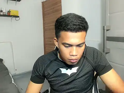 saj_taylorr17 Pertunjukan Webcam