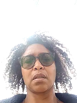 BiiancaEstradaa's Webcam Show